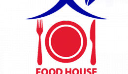 FoodHouse | Дом еды