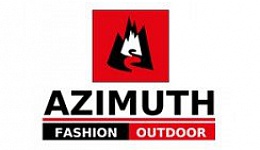 Azimuth Sport | Азимут спорт