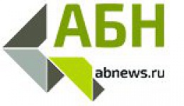 Агентство бизнес новостей