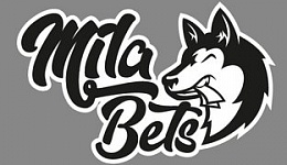 Milabets - ставки на спорт!