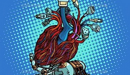 CyberCULT:Наука и Трансгуманизм 