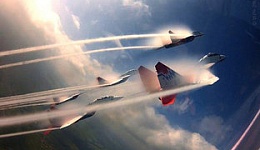 Новостной обзор