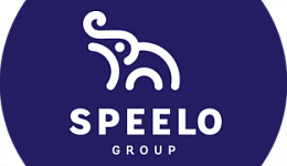 Speelo Group