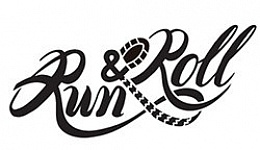 Run&Roll | Беги&Крути