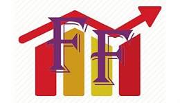 FinFre.ru - интернет магазин ценных бумаг