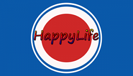HappyLife