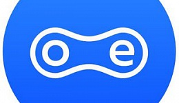 Команда CryptoEvent