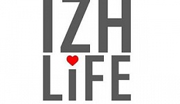 Izhlife