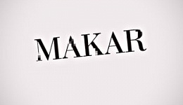 Новости от Makara
