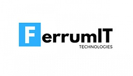 FerrumIT - "Железные" технологии