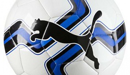 СТАВКИ НА СПОРТ