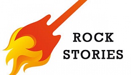Rock Stories
