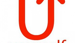 Улучши себя