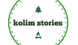 kolim stories