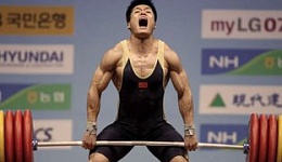 спорт без напряга?!