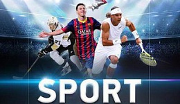 Испанский футбол от SportStatist