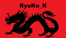 RyuKo_K