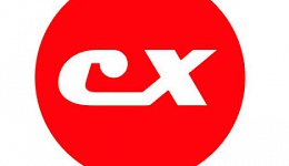 CX News 