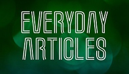 EveryDay_Articles