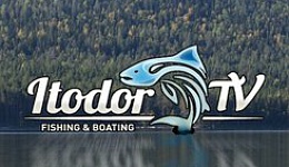 itodortv