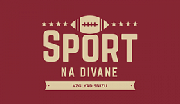 Sport | na | Divane