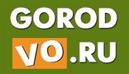 gorodvo.ru |  Новости Вологды