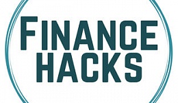 Financehacks