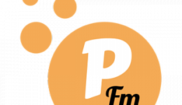 ПрокрастинаторFM™