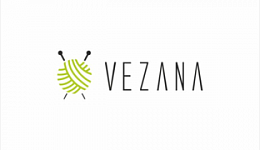 Vezana