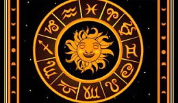 Блог Астролога