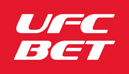 UfcBet.ru
