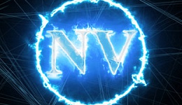 NVIsion