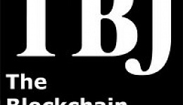 The Blockchain Journal