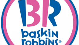 Baskin Robbins Russia