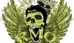 Rock Music On