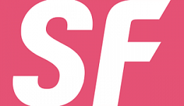 Superfit.me