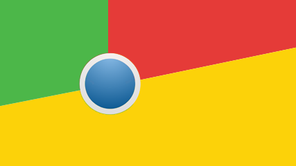 Картинка: Google Chrome 71 — новая версия с улучшенной защитой от обмана