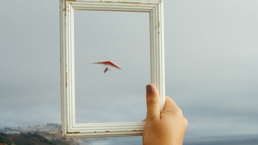 Картинка: Свобода в творчестве