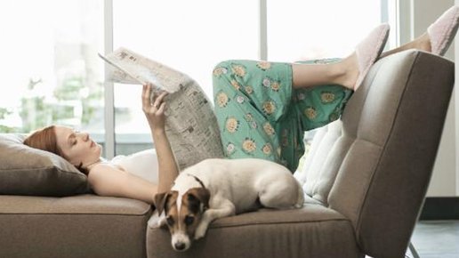 Картинка: Варикоз уйдет навсегда, если…