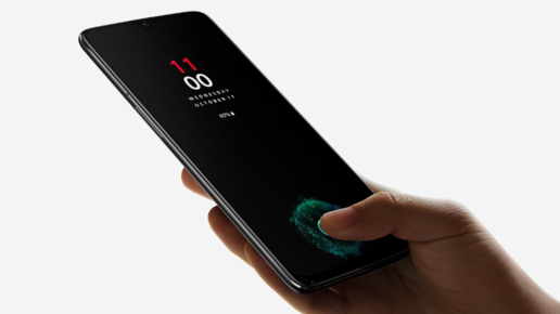 Картинка: 5 особенностей смартфона OnePlus 6T которые должен знать каждый