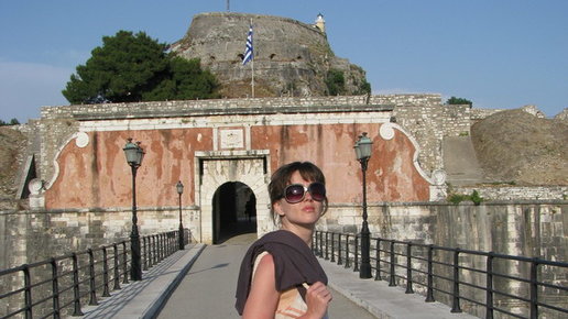 Картинка: Про Грецию, часть 3