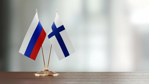 Картинка: В школах на востоке Финляндии больше не будут изучать русский язык