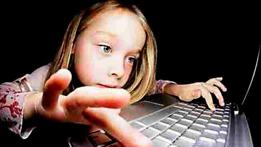 Картинка: Психологи объяснили влияние интернета на детей и подростков