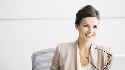 Картинка: 30 бизнес-идей для женщин: готовые руководства и бизнес-планы 