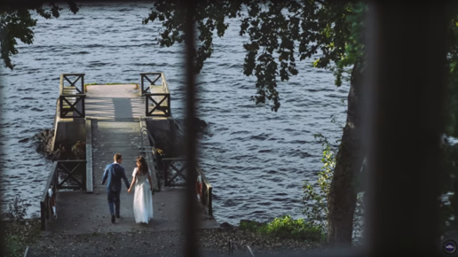 Картинка: Свадьба в Швеции. Как Качественно Снять и Подготовиться к Съемке Lovestory.
