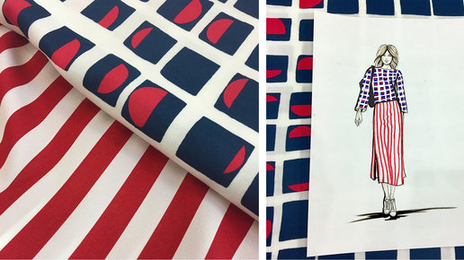 Картинка: Школа fashion иллюстрации. Делюсь контактами.