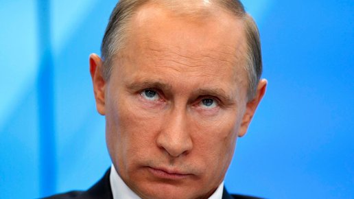 Картинка: Путин потратит 400 млн на кампанию. Рассказываю, почему эта вымышленная сумма  — копейки