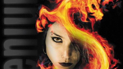 Картинка: Топ кино по скандинавским книгам