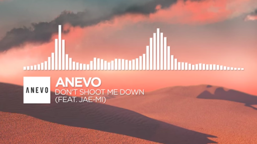 Картинка: Музыка моего вечера #2