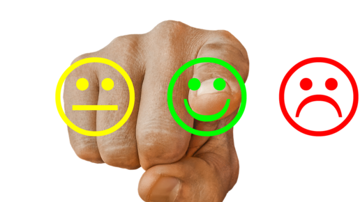 Картинка: БИЗНЕС-НОВИЧКИ и как вести переговоры с первыми клиентами